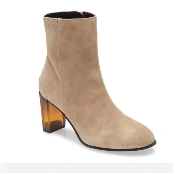 All saints roka boot deals